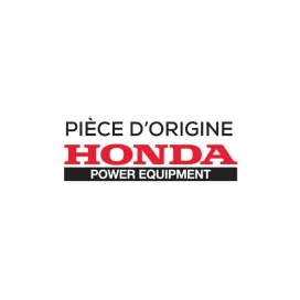 Honda- Lame double 20 dents pour taille-haies thermique HHH 25S75 Honda