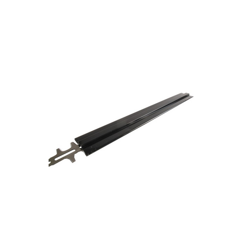 Honda - Lame pour tondeuse HHH 36 BXB