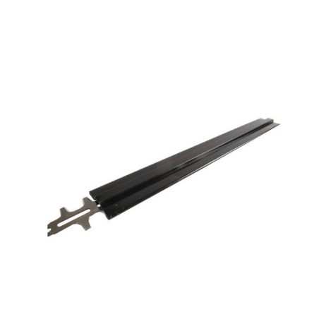 Honda - Lame pour...