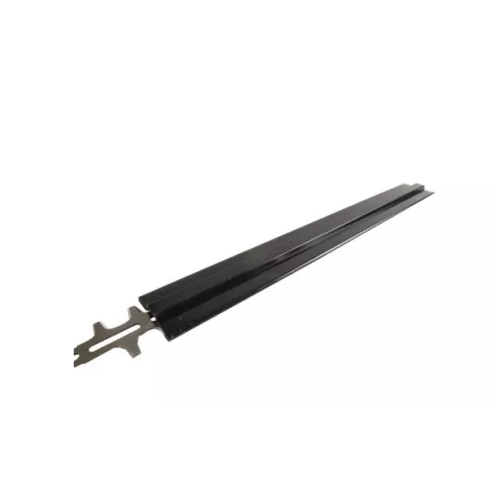 Honda - Lame pour taille-haies HHH 36 BXB