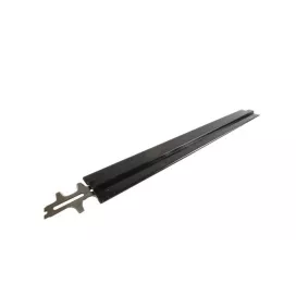 Honda - Lame pour taille-haies HHH 36 BXB