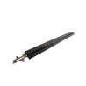 Honda - Lame pour tondeuse HHH 36 BXB