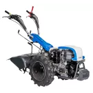 Staub Rancher DEL Diesel - Motoculteur