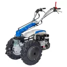 Staub Maxter H4S - Cellule porte outils Staub