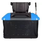 Staub Blizzard 106 - 16KH EXCL - Tondeuse autoportée Staub