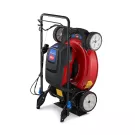 Toro eRecycler eS52VST - Tondeuse à batterie Toro