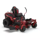 Toro ZXM6075 - Tondeuse autoportée Toro