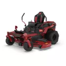 Toro ZXM6075 - Tondeuse autoportée Toro