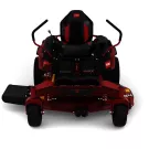 Toro ZXM5475 - Tondeuse autoportée Toro