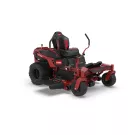 Toro ZXM4875 - Tondeuse autoportée Toro