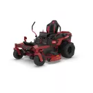 Toro ZXM4875 - Tondeuse autoportée Toro
