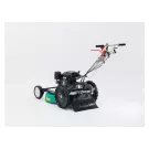 Orec MG530 - Tondeuse mulching Orec