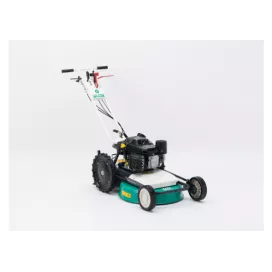 Orec MG530 - Tondeuse mulching Orec