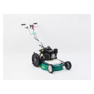 Orec MG530 - Tondeuse mulching Orec