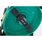 Orec MG530 - Tondeuse mulching Orec