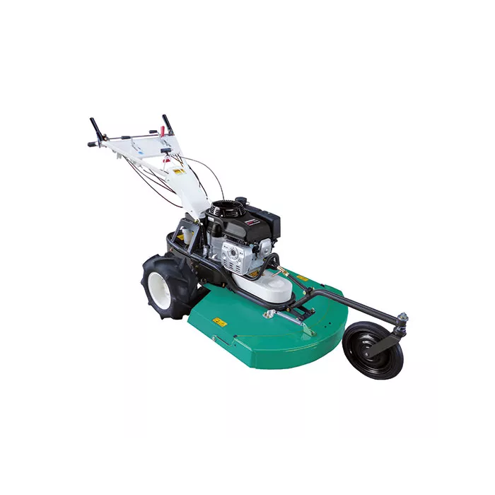 Orec SH71HST - Tondeuse débroussailleuse Orec