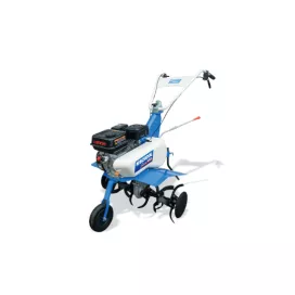 Iseki MB2920L - Motobineuse Iseki