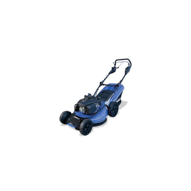 Iseki SWE42PLUSCIS4 - Tondeuse thermique Iseki