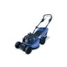 Iseki SWE42PLUSCIS4 - Tondeuse thermique Iseki