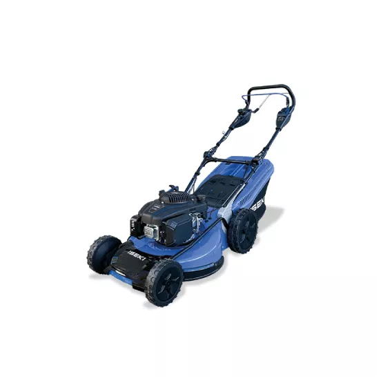 Iseki SWE42PLUSCR4 - Tondeuse thermque Iseki