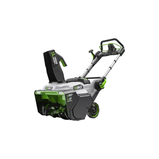 EGO SNT2120E-AP - Fraise à neige EGO