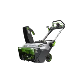 EGO SNT2120E-AP - Fraise à neige EGO