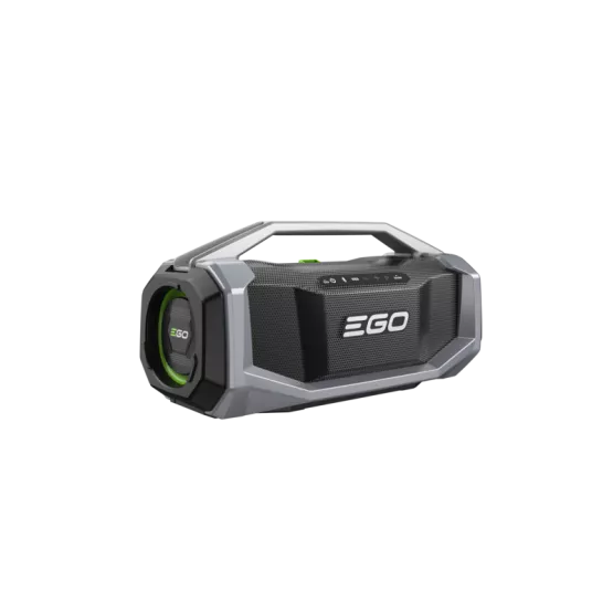 EGO SK1800E - Enceinte à batterie EGO