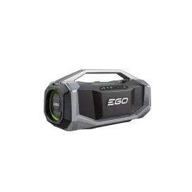 EGO SK1800E - Enceinte à batterie EGO