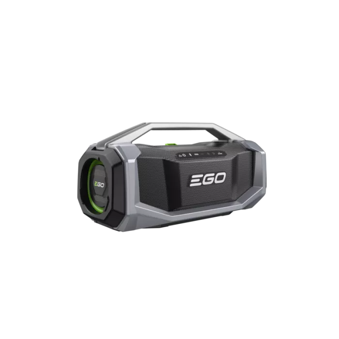 EGO SK1800E - Enceinte à batterie EGO