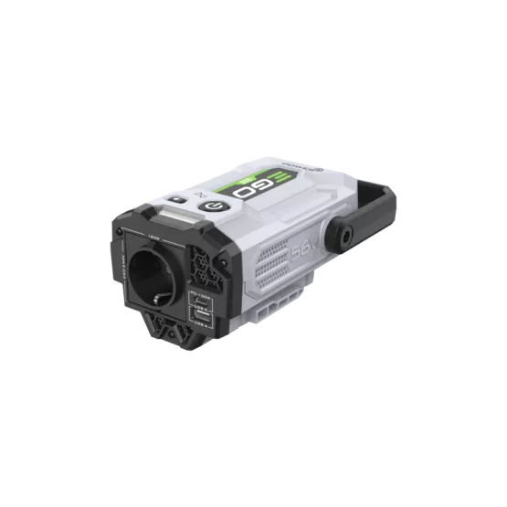 EGO PAD1800E - Convertisseur EGO