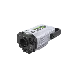 EGO PAD1800E - Convertisseur EGO