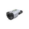 EGO PAD1800E - Convertisseur EGO
