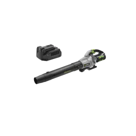 EGO LB6151E - Pack souffleur à batterie EGO
