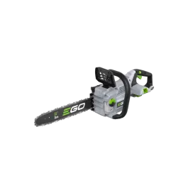 EGO CS1410E - Tronçonneuse à batterie (Seule) EGO