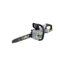 EGO CS1410E - Tronçonneuse à batterie (Seule) EGO