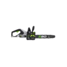 EGO CS1410E - Tronçonneuse à batterie (Seule) EGO