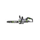 EGO CS1410E - Tronçonneuse à batterie (Seule) EGO