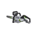 EGO CS1410E - Tronçonneuse à batterie (Seule) EGO