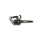 EGO CS1200E - Elagueuse à batterie (Seule) EGO