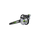 EGO CS1200E - Elagueuse à batterie (Seule) EGO