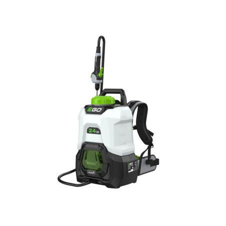 EGO BSP3500E - Pulvérisateur à batterie (Seule) EGO