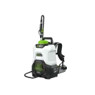 EGO BSP3500E - Pulvérisateur à batterie (Seule) EGO