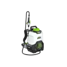 EGO BSP3500E - Pulvérisateur à batterie (Seule) EGO