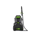 EGO BSP3500E - Pulvérisateur à batterie (Seule) EGO