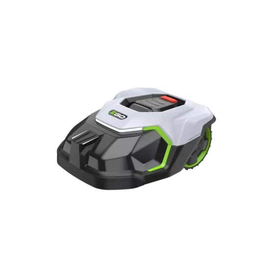 EGO RM4000E - Tondeuse robot EGO