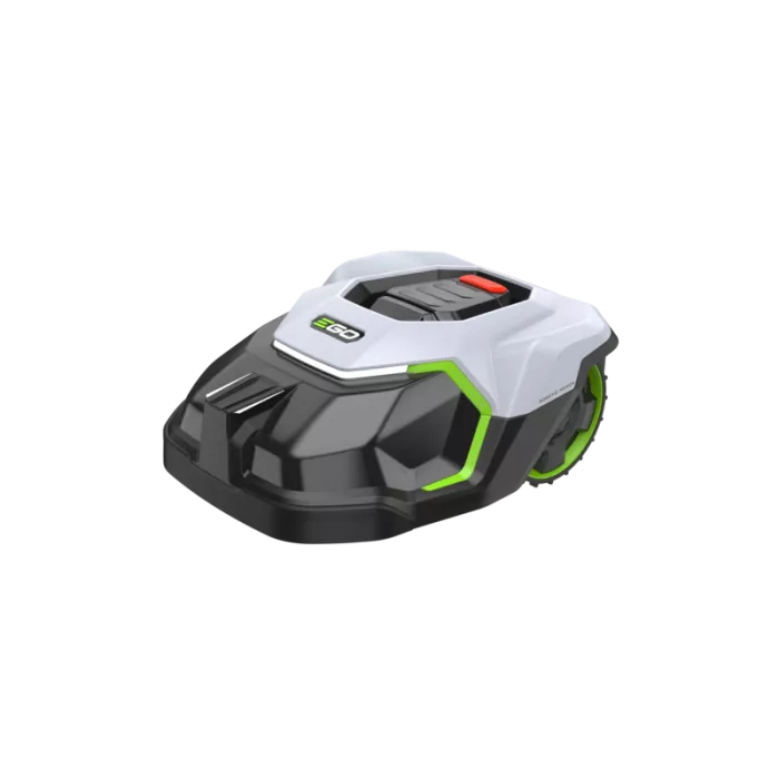 EGO RM4000E - Tondeuse robot EGO