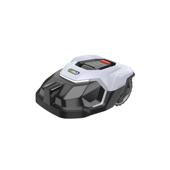 EGO RM2000E - Tondeuse robot EGO