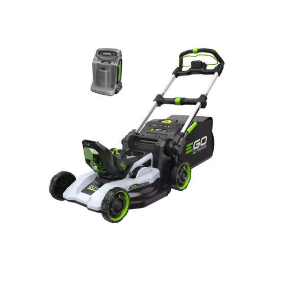 EGO LM2236E-SP - Tondeuse à batterie EGO