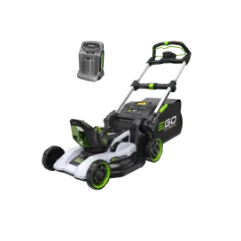 EGO LM2236E-SP - Tondeuse à batterie EGO