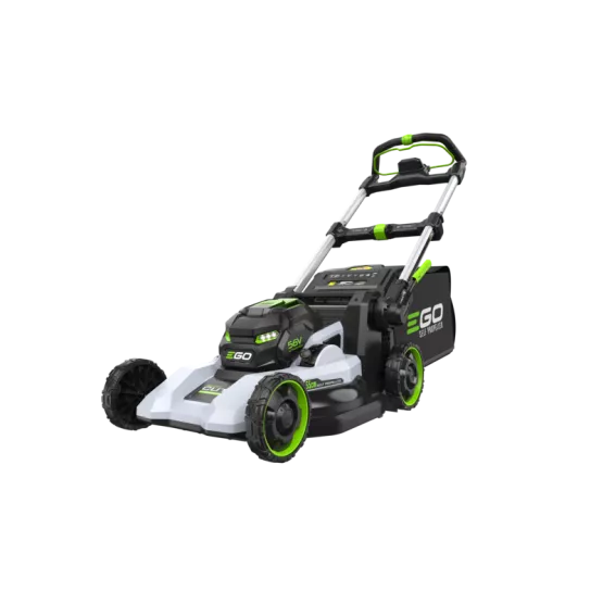EGO LM2230E-SP - Tondeuse à batterie EGO